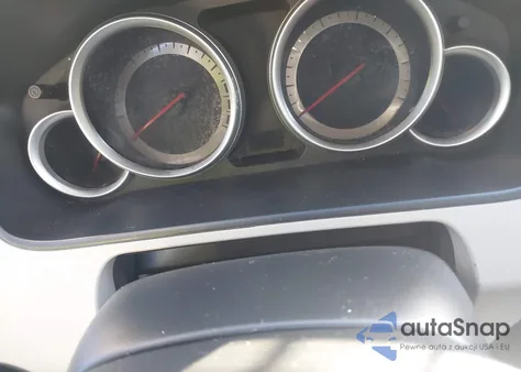 2007 Mazda Cx-9 Touring from USA, damaged, VIN JM3TB38C570101172